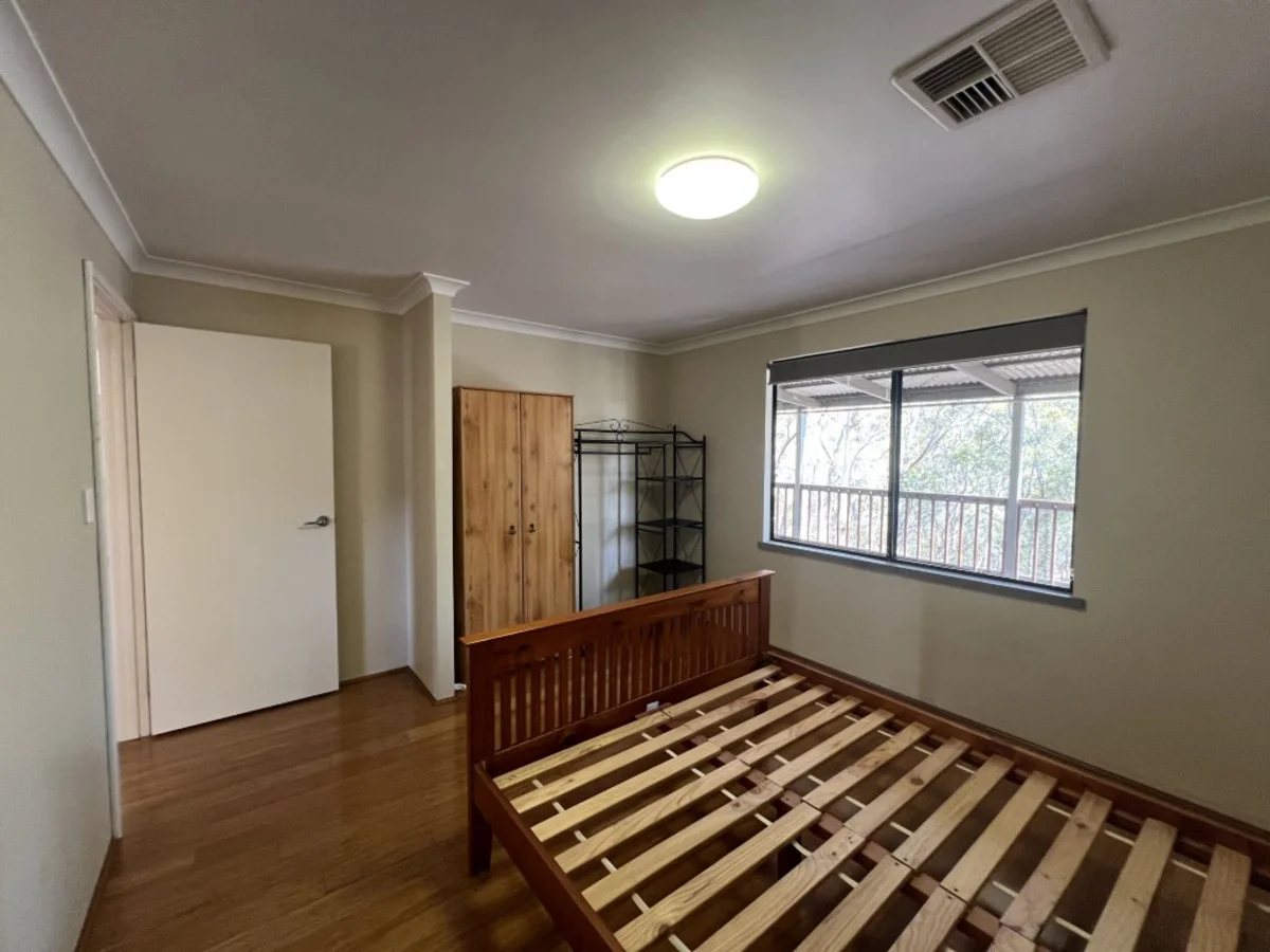 Additional image 13 of 59 White Gum Ridge, Coondle WA 6566