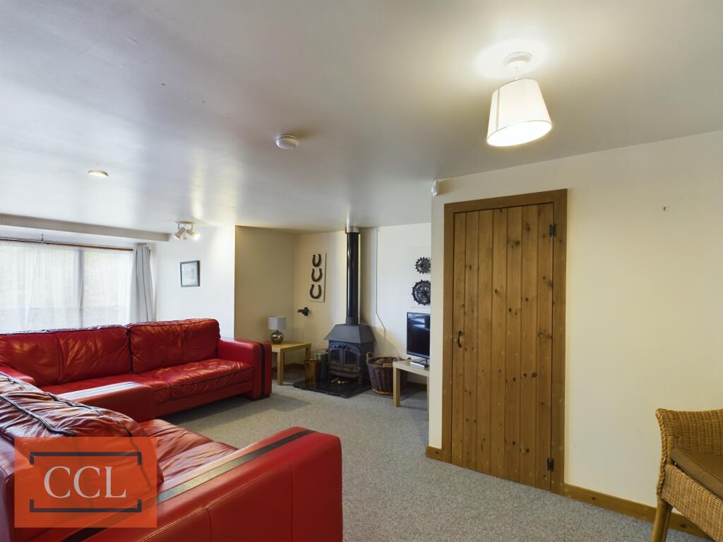 Additional image 20 of Dufftown, Keith, Moray