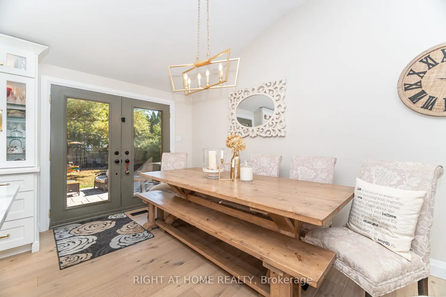 Additional image 4 of 5188 Cherryhill Crescent