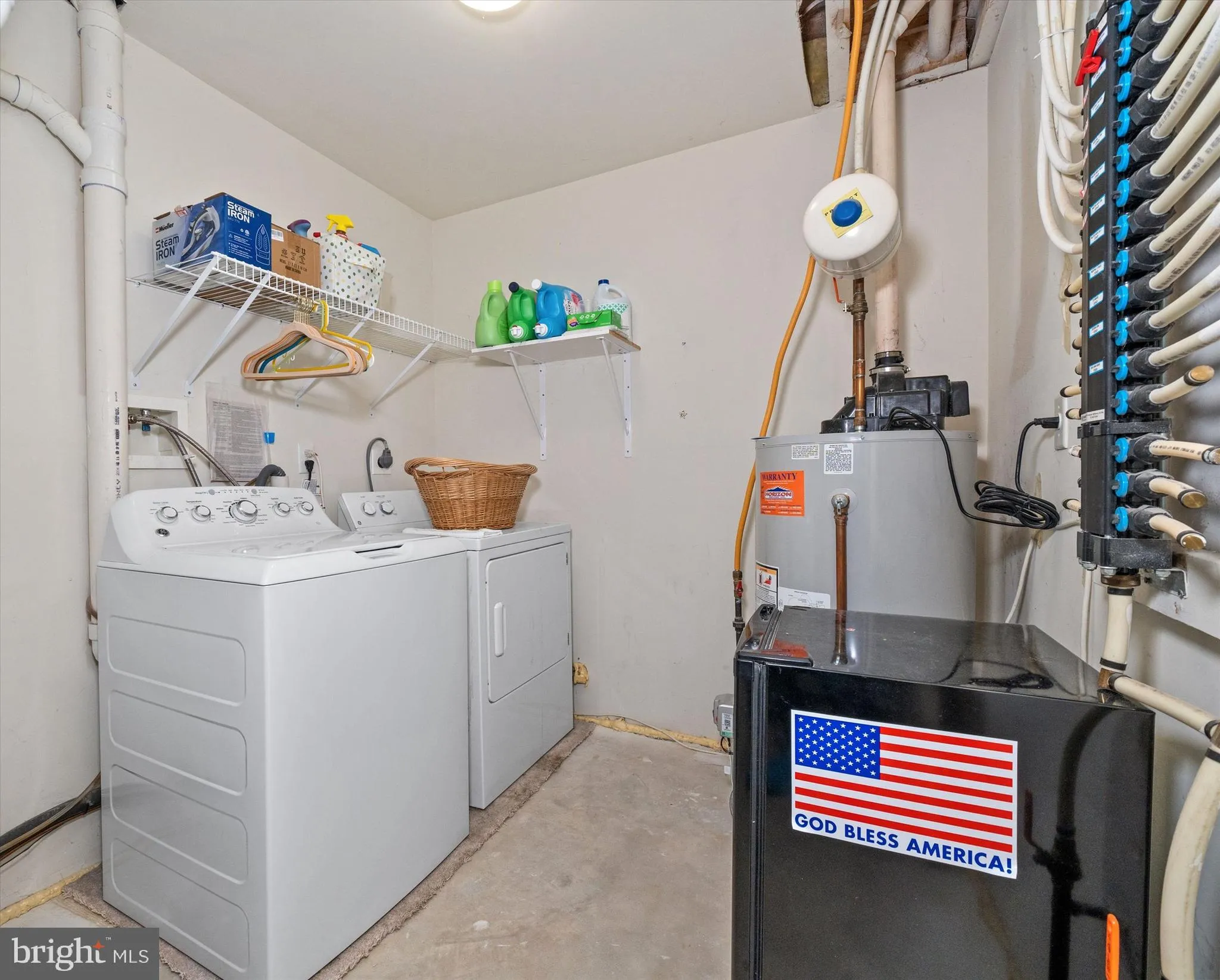 Additional image 76 of 165 Brenford Station Road, Smyrna, DE 19977