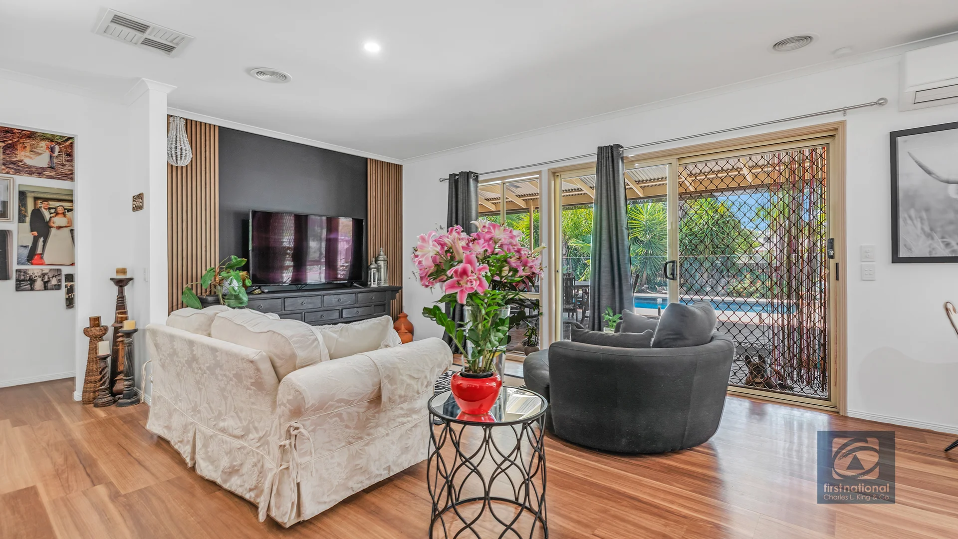 Additional image 10 of 85 Fehring Lane, Echuca VIC 3564