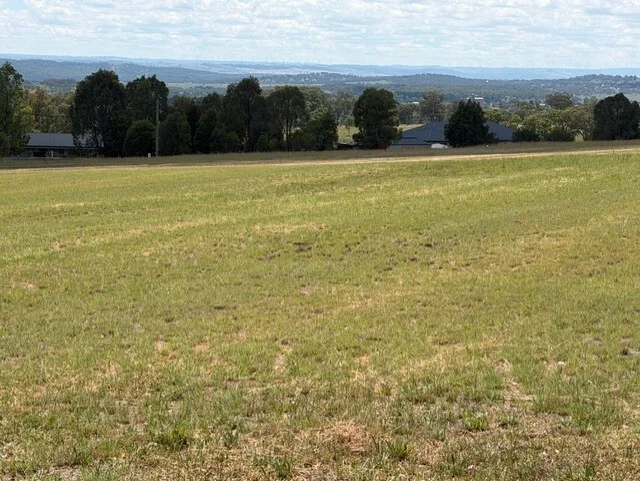 Additional image 10 of 4 Rosella Street, Inverell NSW 2360