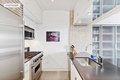 Additional image 5 of 376 Broadway Ph 3, New York, NY, 10013