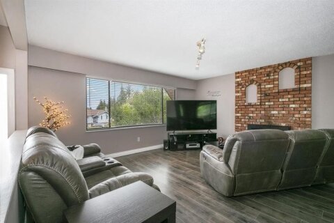 Additional image 8 of 20272 46a Avenue, Langley, BC, V3A 5K4