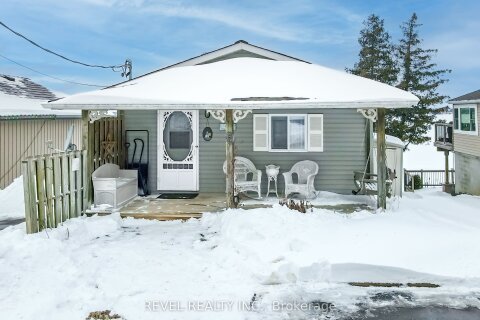 Additional image 7 of 276 Williams Point Road, Scugog, ON, L0B 1E0