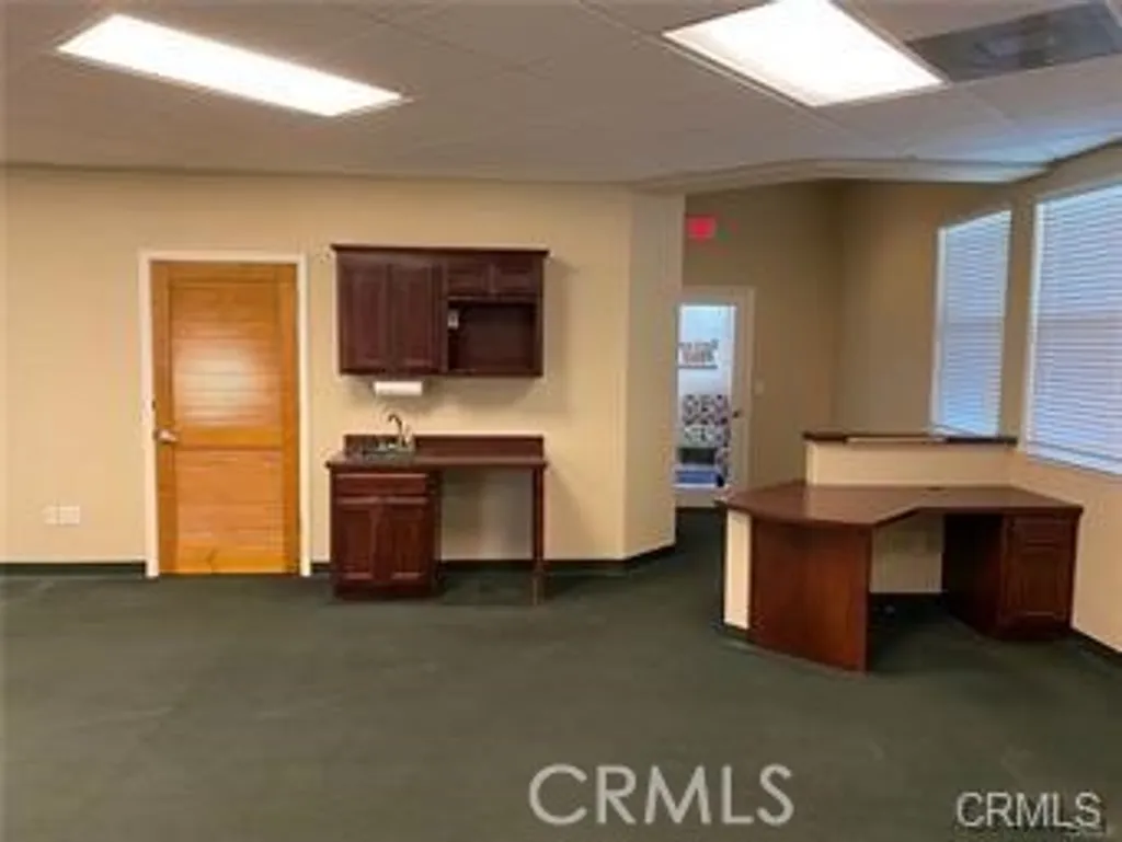 Additional image 7 of 2107 Forest Avenue, Chico, CA 95928