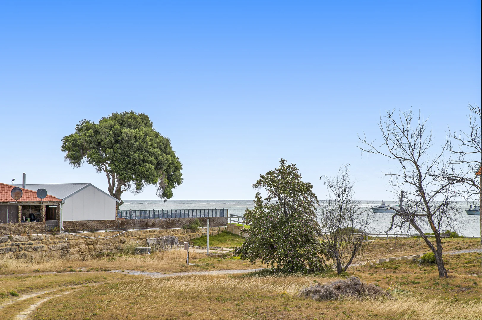 Additional image 9 of 54D Gingin Road, Lancelin WA 6044