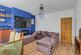 Additional image 3 of South Uxbridge Street, Burton-On-Trent