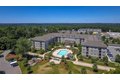Additional image 16 of 460 River Rd, Andover, MA, 01810