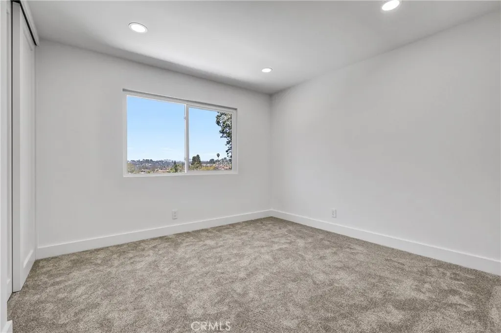 Additional image 25 of 27021 Moro Azul, Mission Viejo, CA 92691