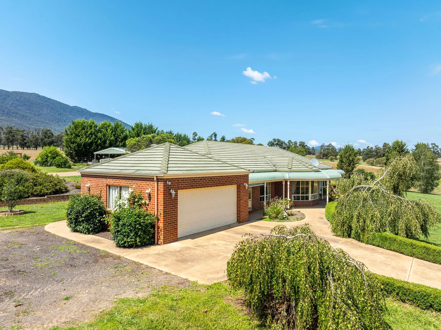 Additional image 29 of 1036 Taggerty - Thornton Road, Thornton VIC 3712