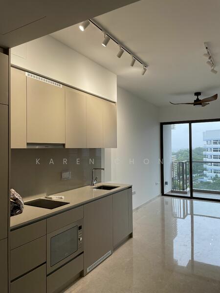 Additional image 4 of 18 Siglap Link