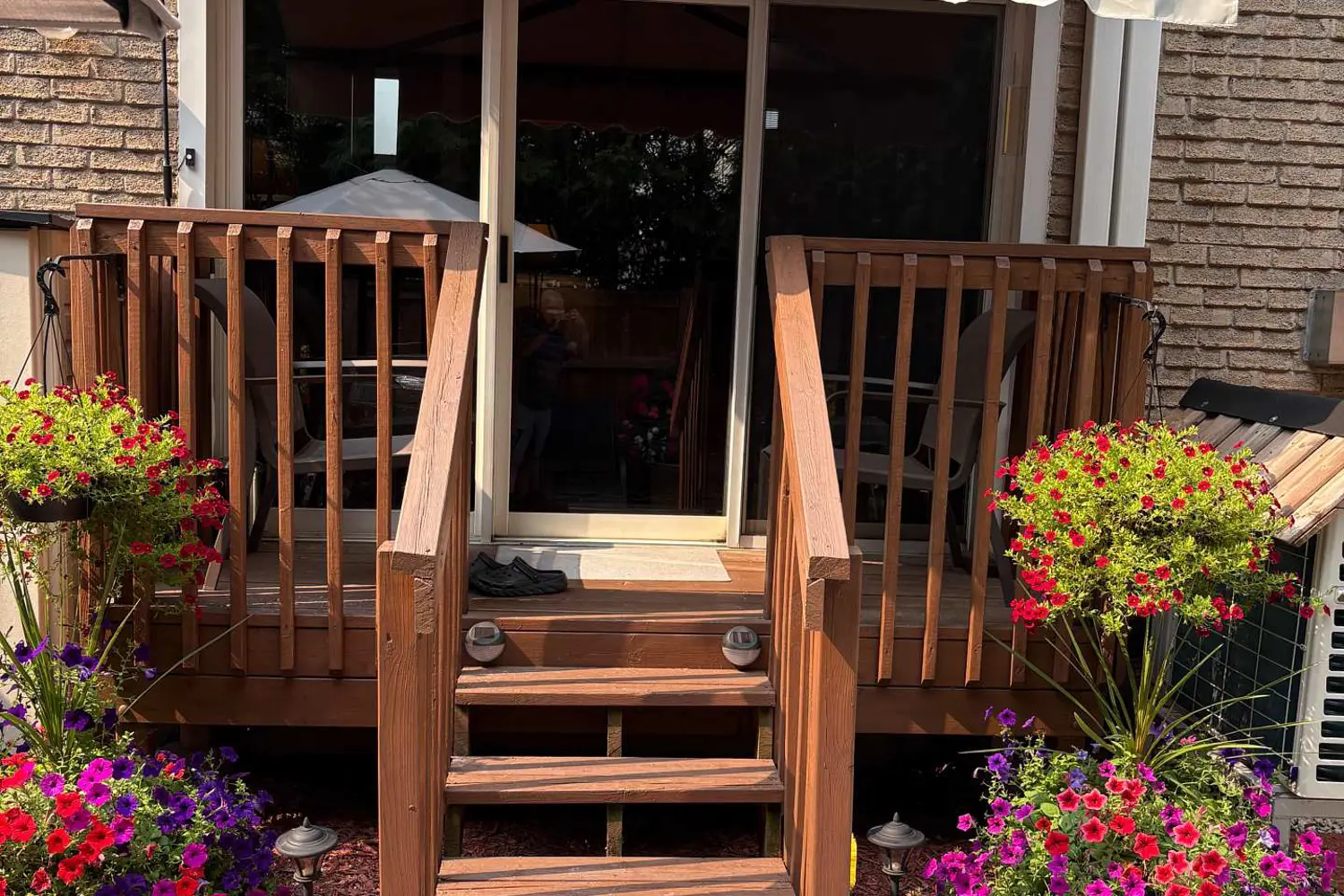 Additional image 18 of 159 Sandringham Crescent 118