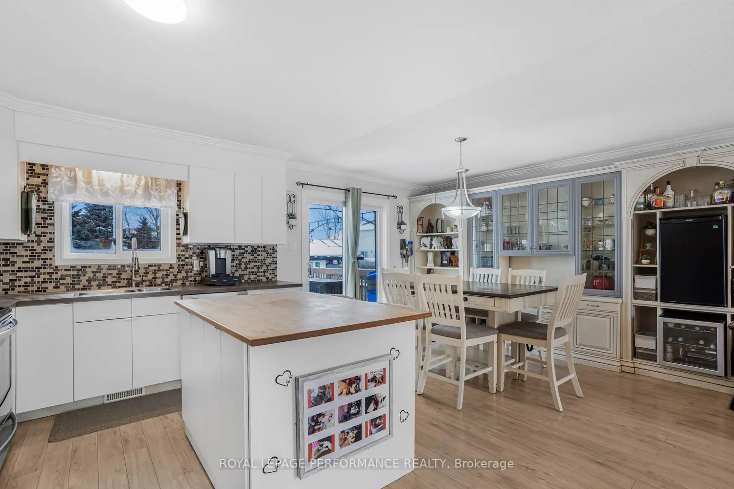 Additional image 3 of 68 Lafleche Boulevard