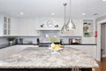 Additional image 36 of 5216 Marione Dr, Carmichael, CA, 95608