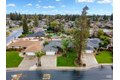 Additional image 10 of 2704 El Portal Dr, Bakersfield, CA, 93309