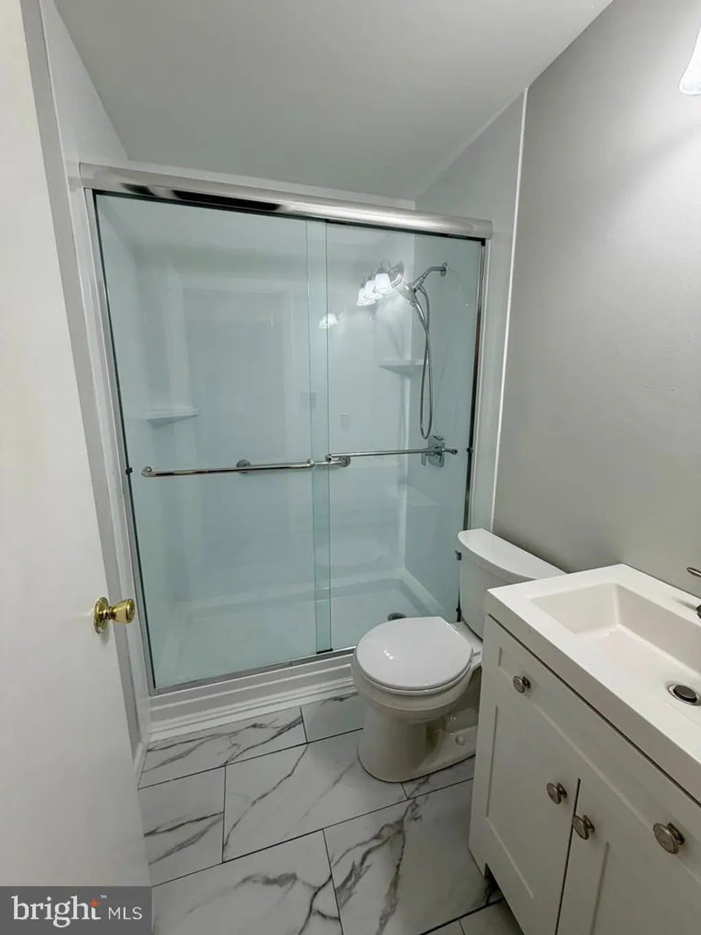 Additional image 13 of 754 Red Clay Drive, Bear, DE 19701