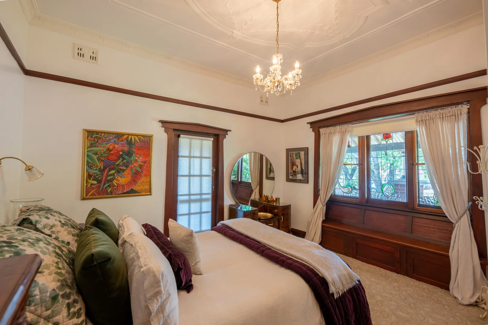 Additional image 4 of 63 Flint Street, Forbes NSW 2871