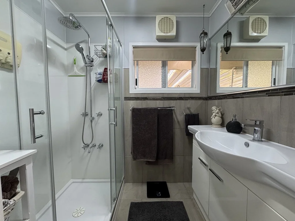 Additional image 5 of 5/13 Tea Tree Road, Forster NSW 2428