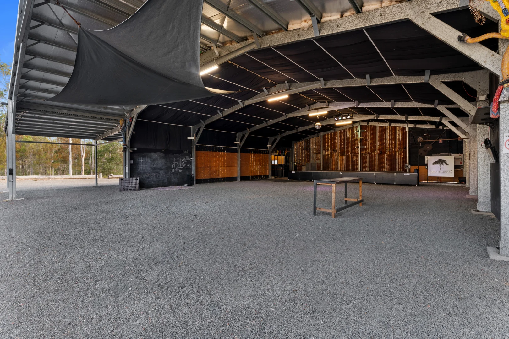 Additional image 2 of 203 Gigoomgan Road, Brooweena QLD 4620