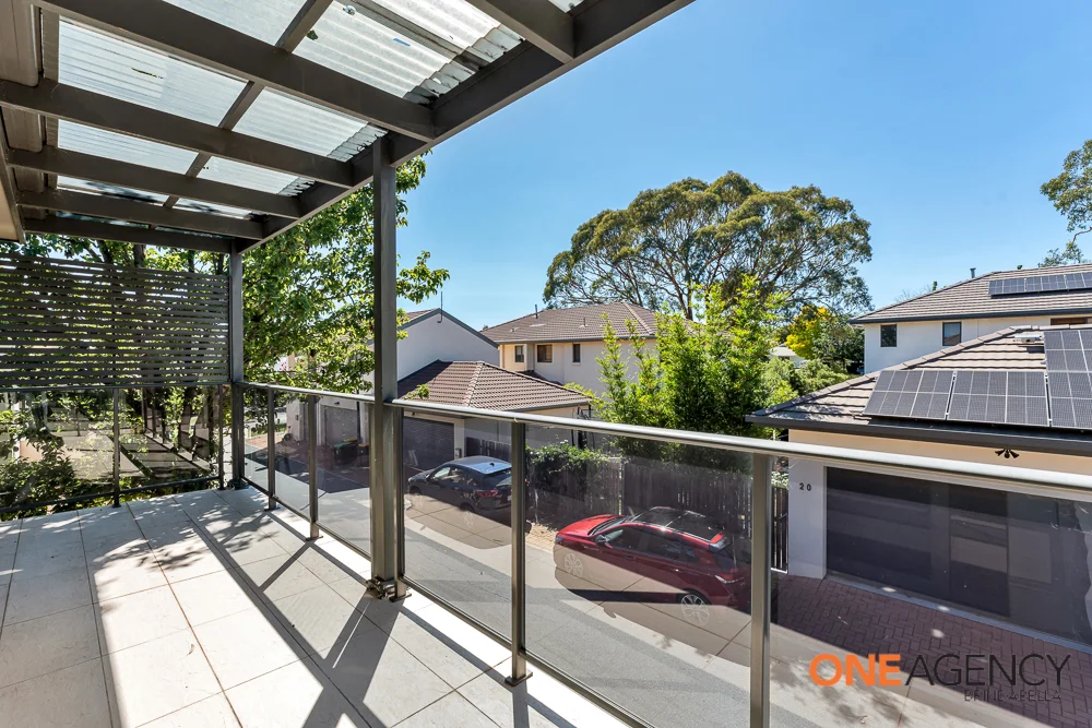 Additional image 18 of 81 Katoomba Street, Harrison ACT 2914