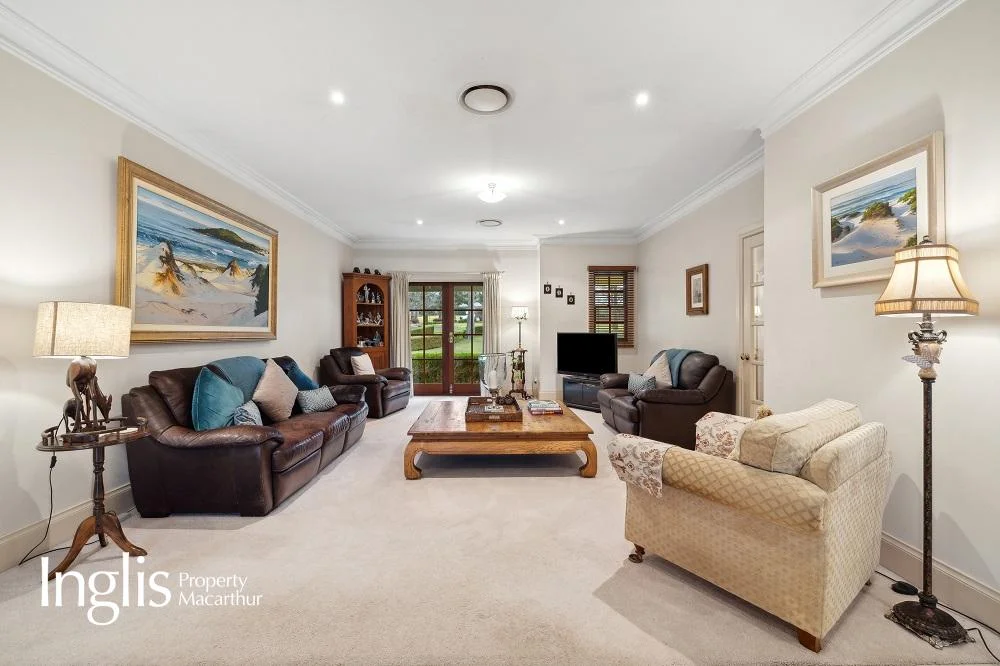 Additional image 8 of 387 Cobbitty Road, Cobbitty NSW 2570