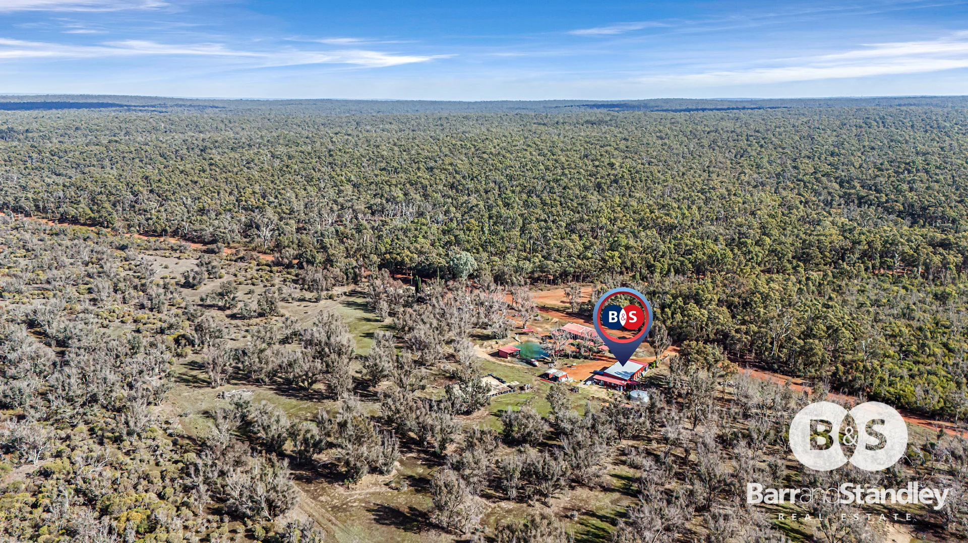Additional image 47 of 708 Yourdamung Road, Palmer WA 6225