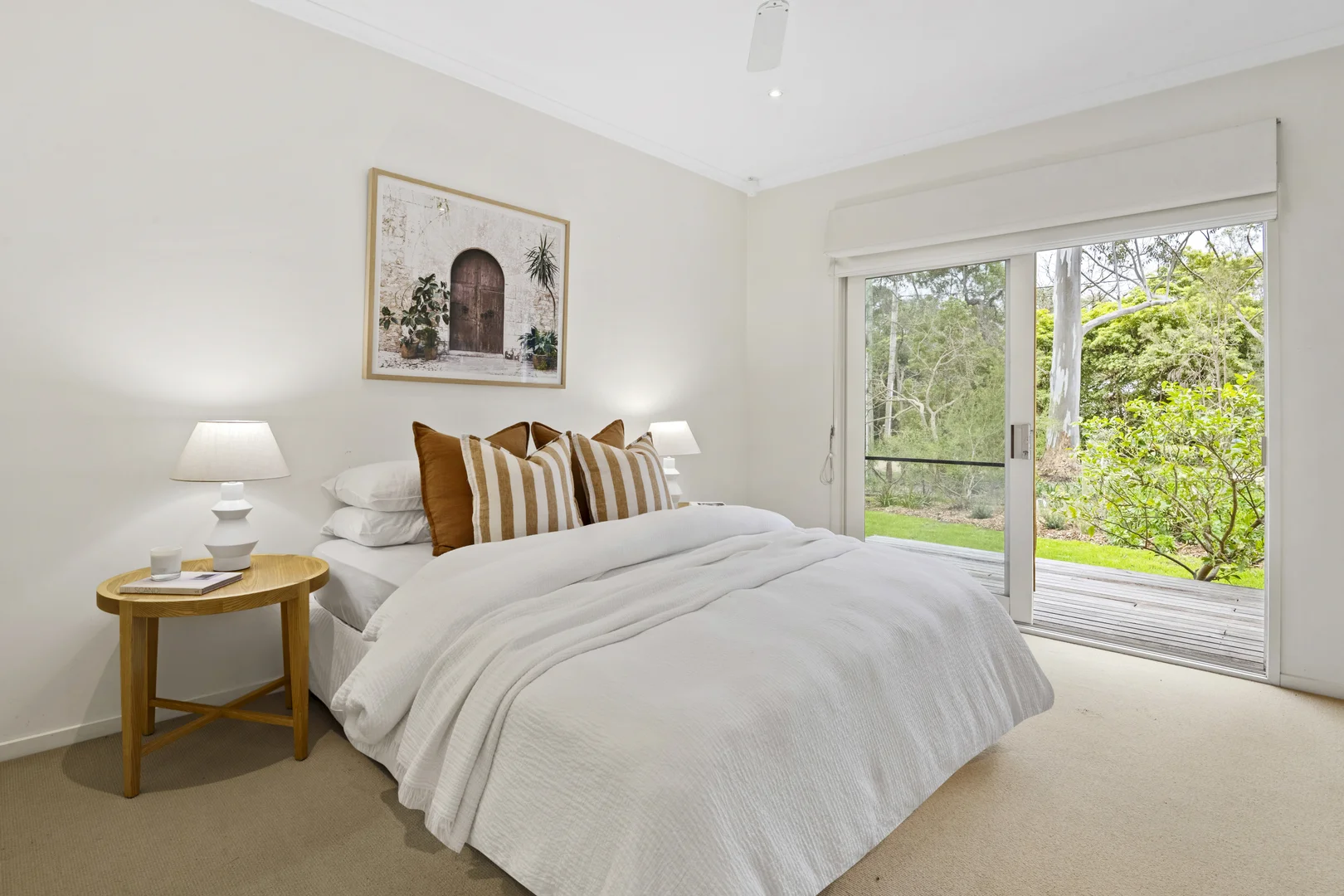 Additional image 9 of 1 Bluff Road, Merricks Beach VIC 3926