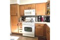 Additional image 7 of 5 Cecilia Pl, Fanwood, NJ, 07023