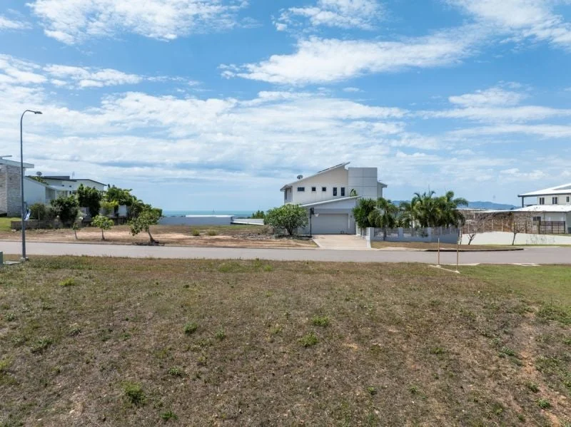 Additional image 7 of 133 Goicoechea Drive, Bushland Beach QLD 4818