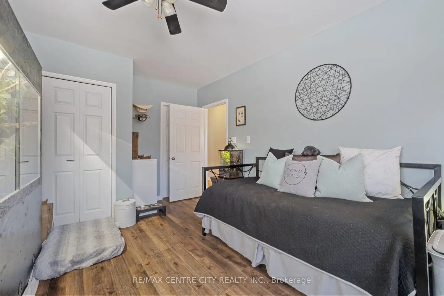 Additional image 15 of 89482 Belmore Line