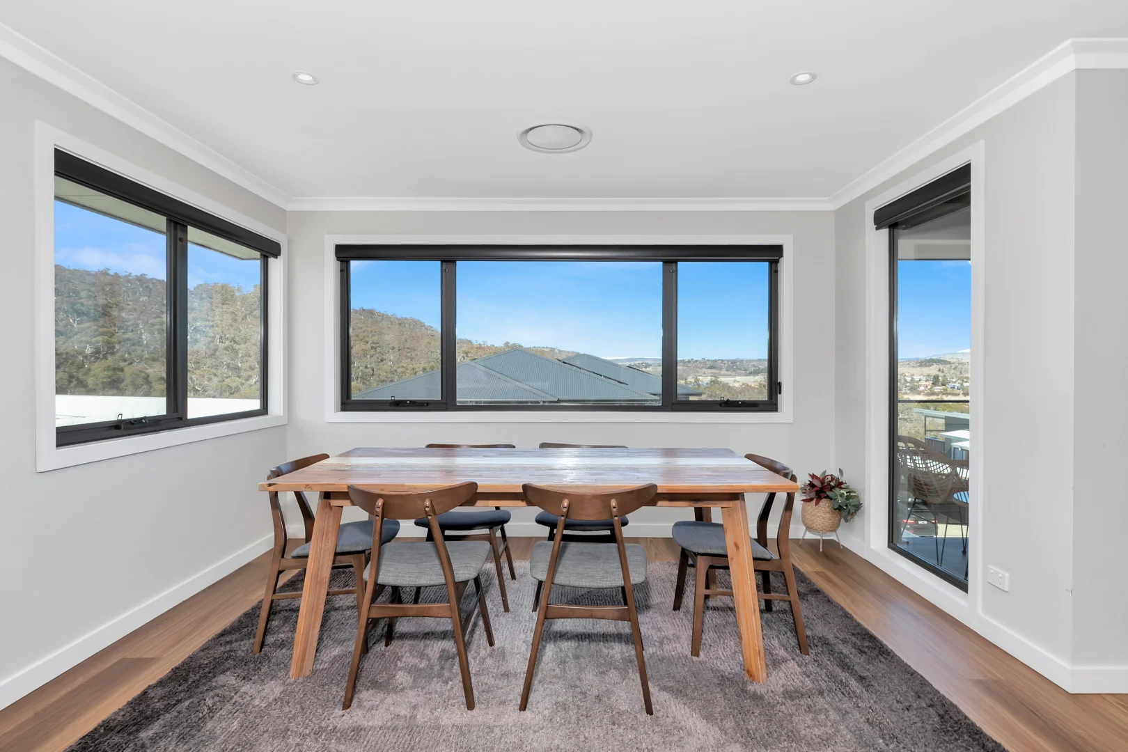 Additional image 8 of 7A Echidna Place, East Jindabyne NSW 2627