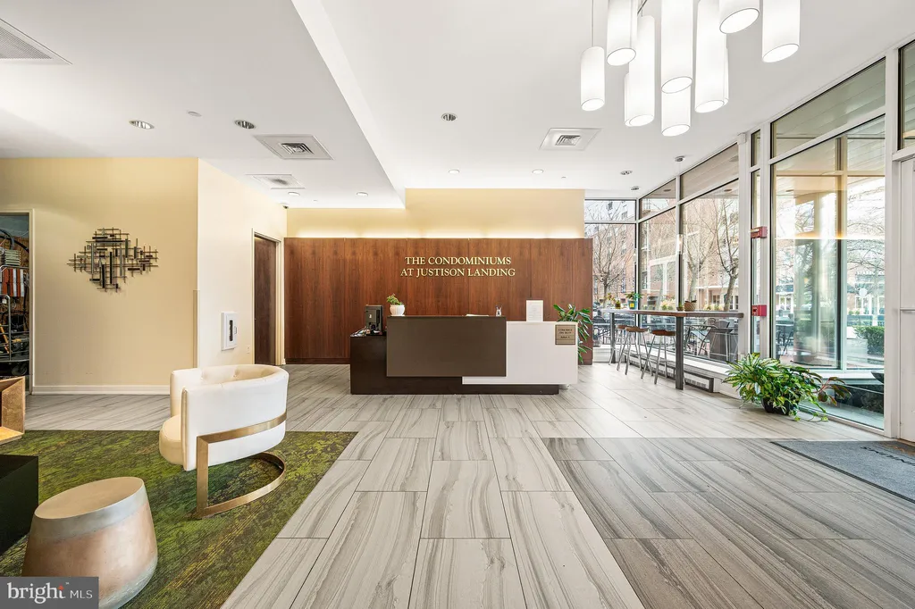 Additional image 5 of 530 Harlan Boulevard Unit G421, Wilmington, DE 19801