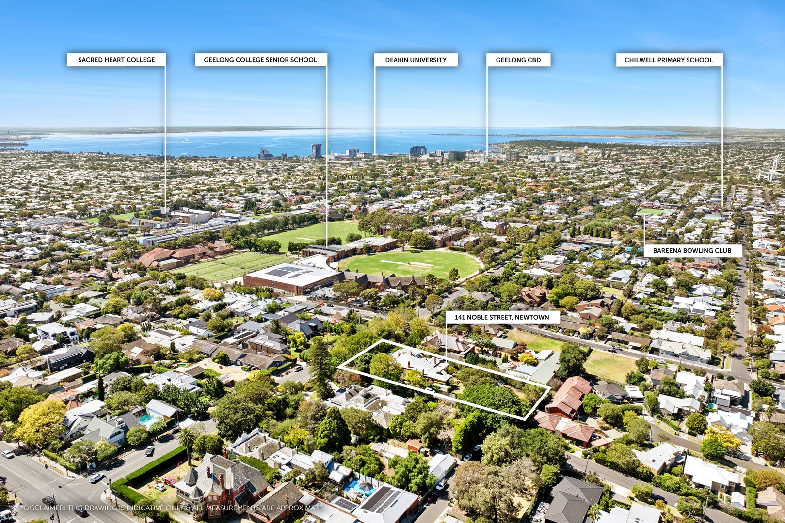 Additional image 23 of 141 Noble Street, Newtown VIC 3220