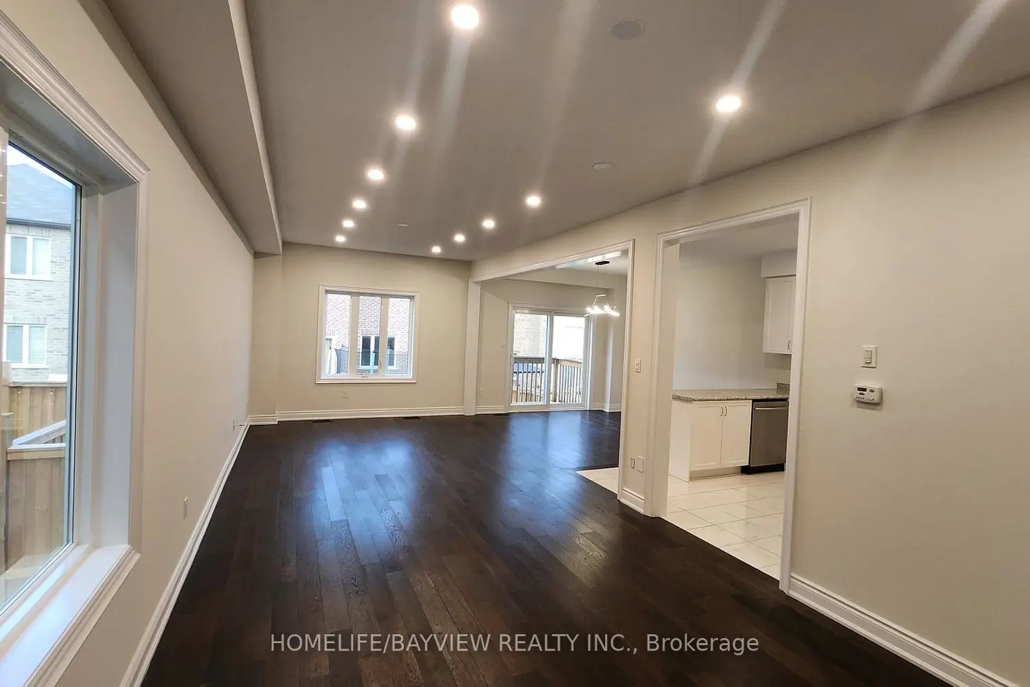 Additional image 3 of 1263 Peelar Crescent