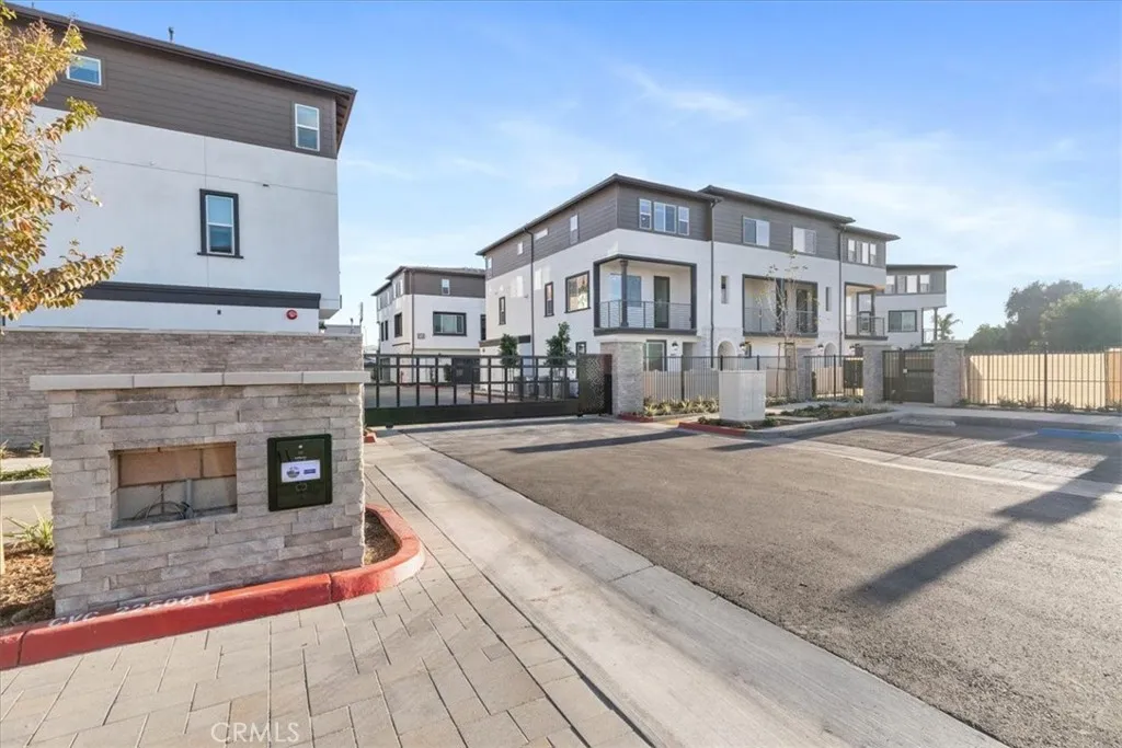 Additional image 20 of 9533 Hannah Way, Riverside, CA 92503