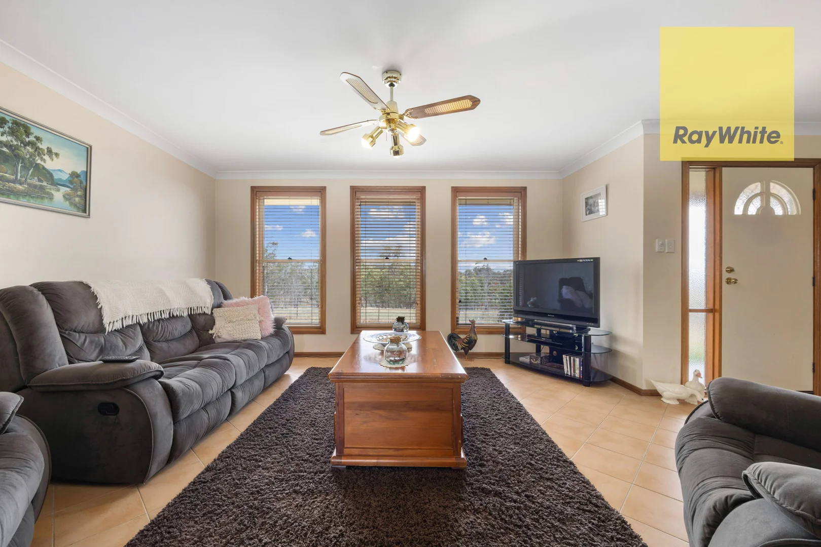 Additional image 11 of 51 Parsons Lane, Chatsbury NSW 2580