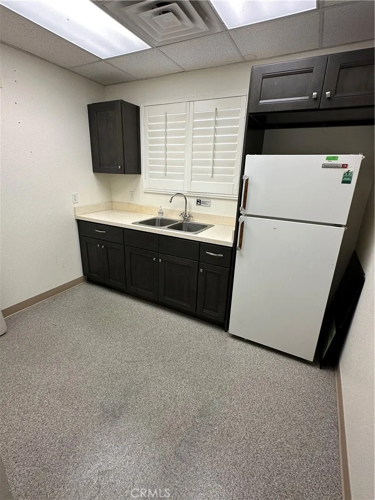 Additional image 32 of 2005 Garey Avenue, Pomona, CA 91767