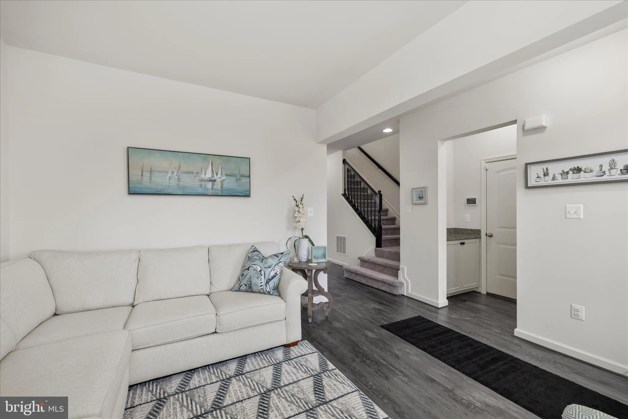 Additional image 77 of 39184 Alapocus Drive, Millville, DE 19967