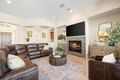 Additional image 10 of 21 Alicante Cir, Rancho Mirage, CA, 92270