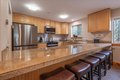 Additional image 7 of 6980 Toyon Rd, Tahoe Vista, CA, 96148