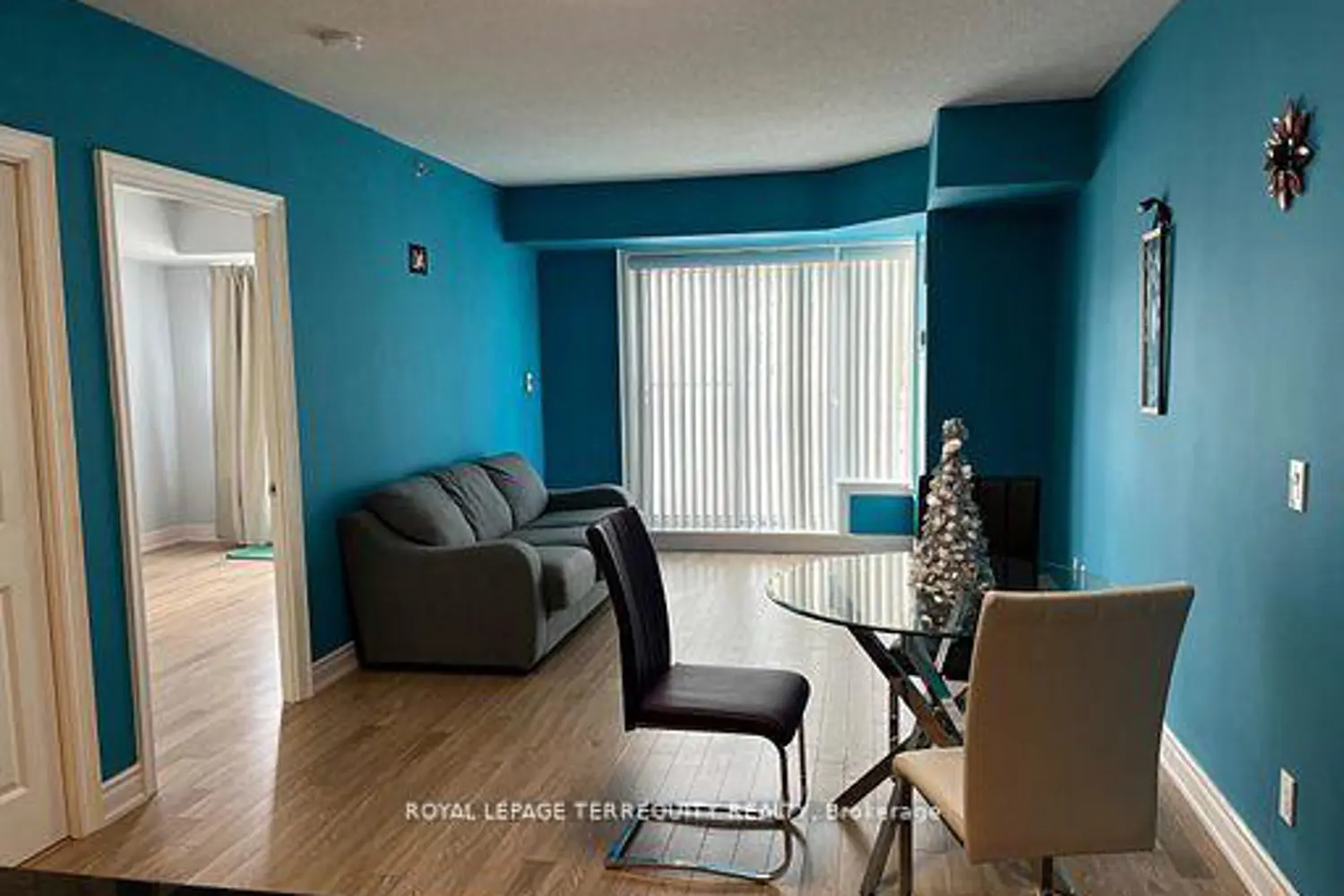 Additional image 8 of 701 Sheppard Avenue 234