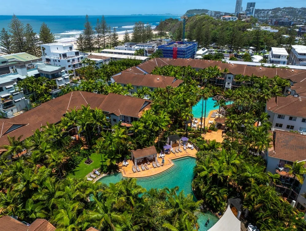 Additional image 12 of 4/7 Redondo Ave, Miami QLD 4220