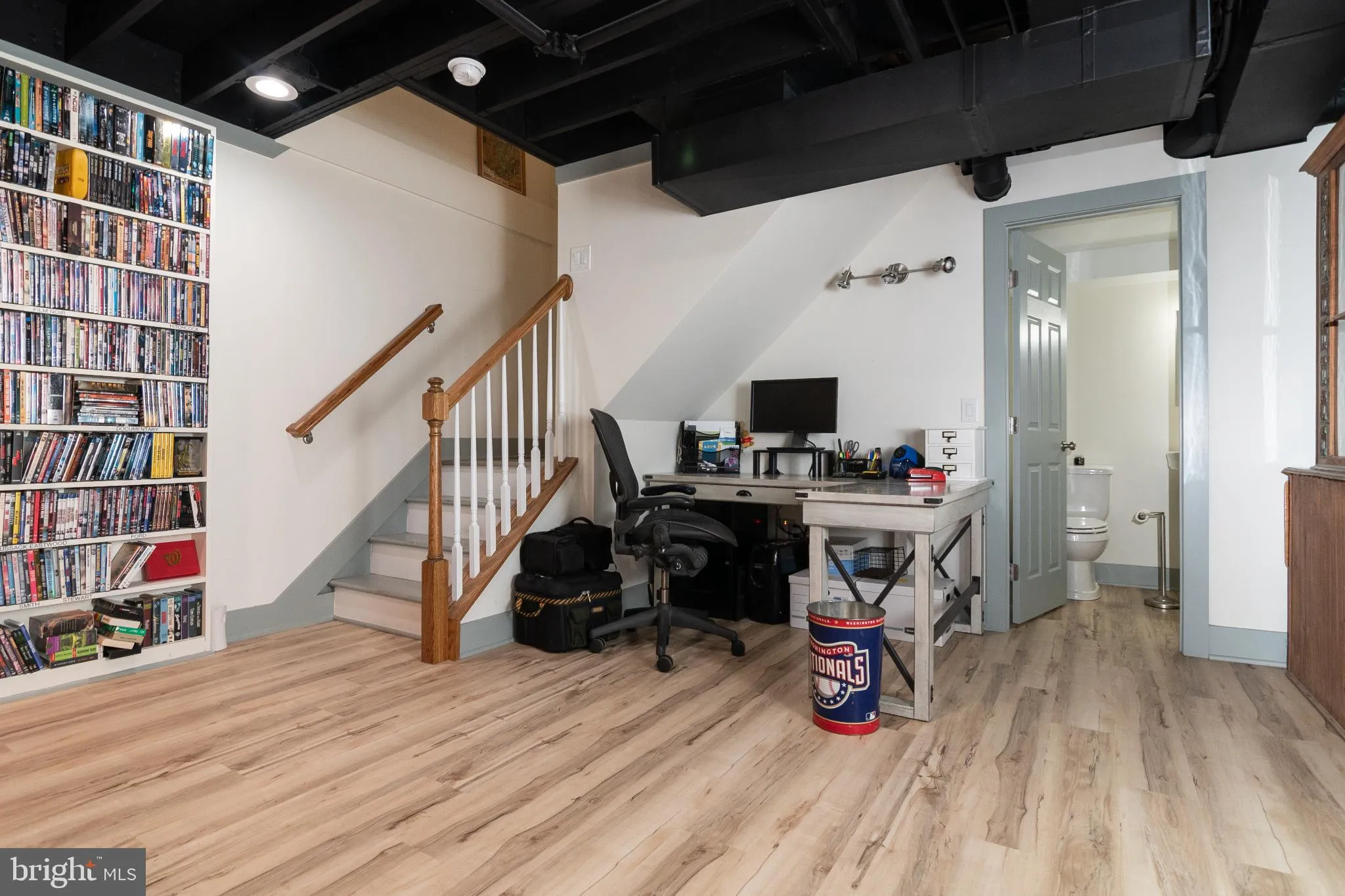 Additional image 109 of 25008 S Pot Bunker Way Unit 3701, Millsboro, DE 19966