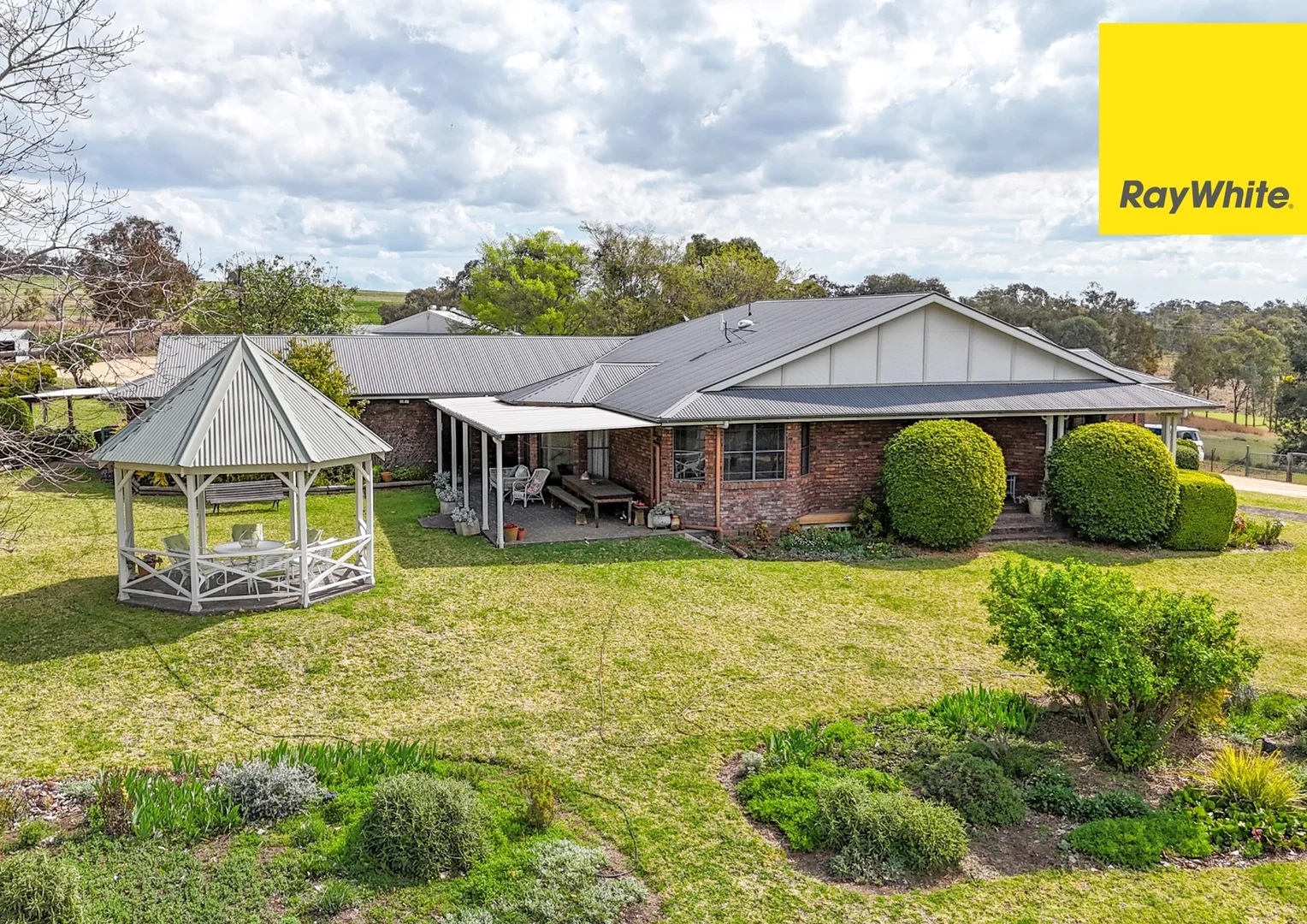 Additional image 28 of 540 Old Bundarra Road, Inverell NSW 2360