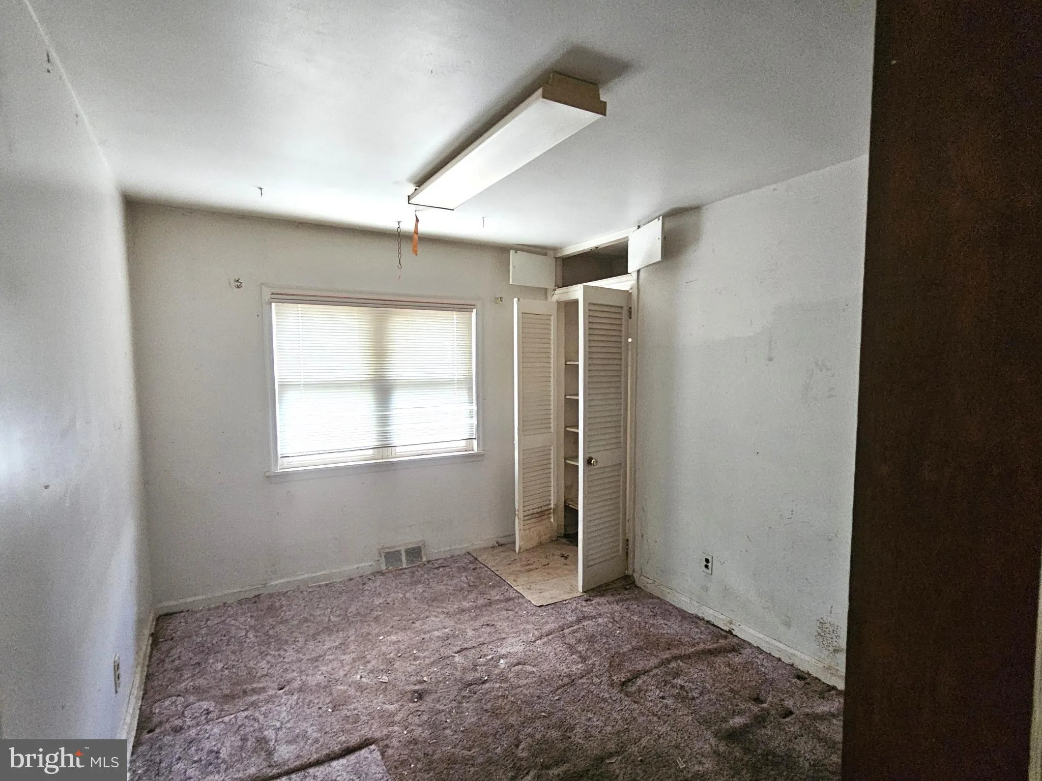 Additional image 29 of 16 Lea Road, New Castle, DE 19720