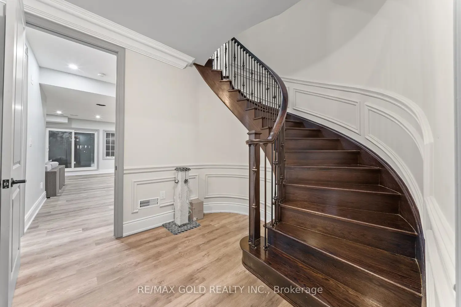 Additional image 17 of 34 Yellowhammer Crescent