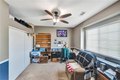 Additional image 30 of 5818 W Avenue J15, Lancaster, CA, 93536