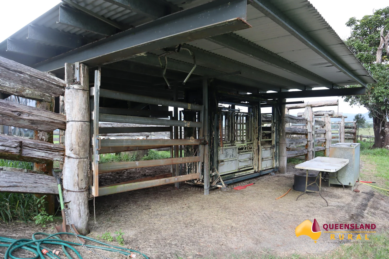 Additional image 16 of Tarzali QLD 4885