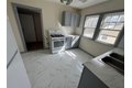 Additional image 22 of 510 Squires Ave, Endicott, NY, 13760